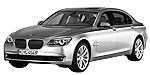 BMW F01 P2644 Fault Code