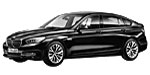 BMW F07 P2644 Fault Code