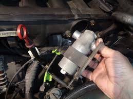 See P2644 in engine