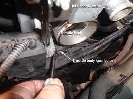 See P2644 in engine