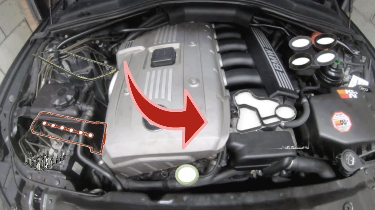 See P2644 repair manual